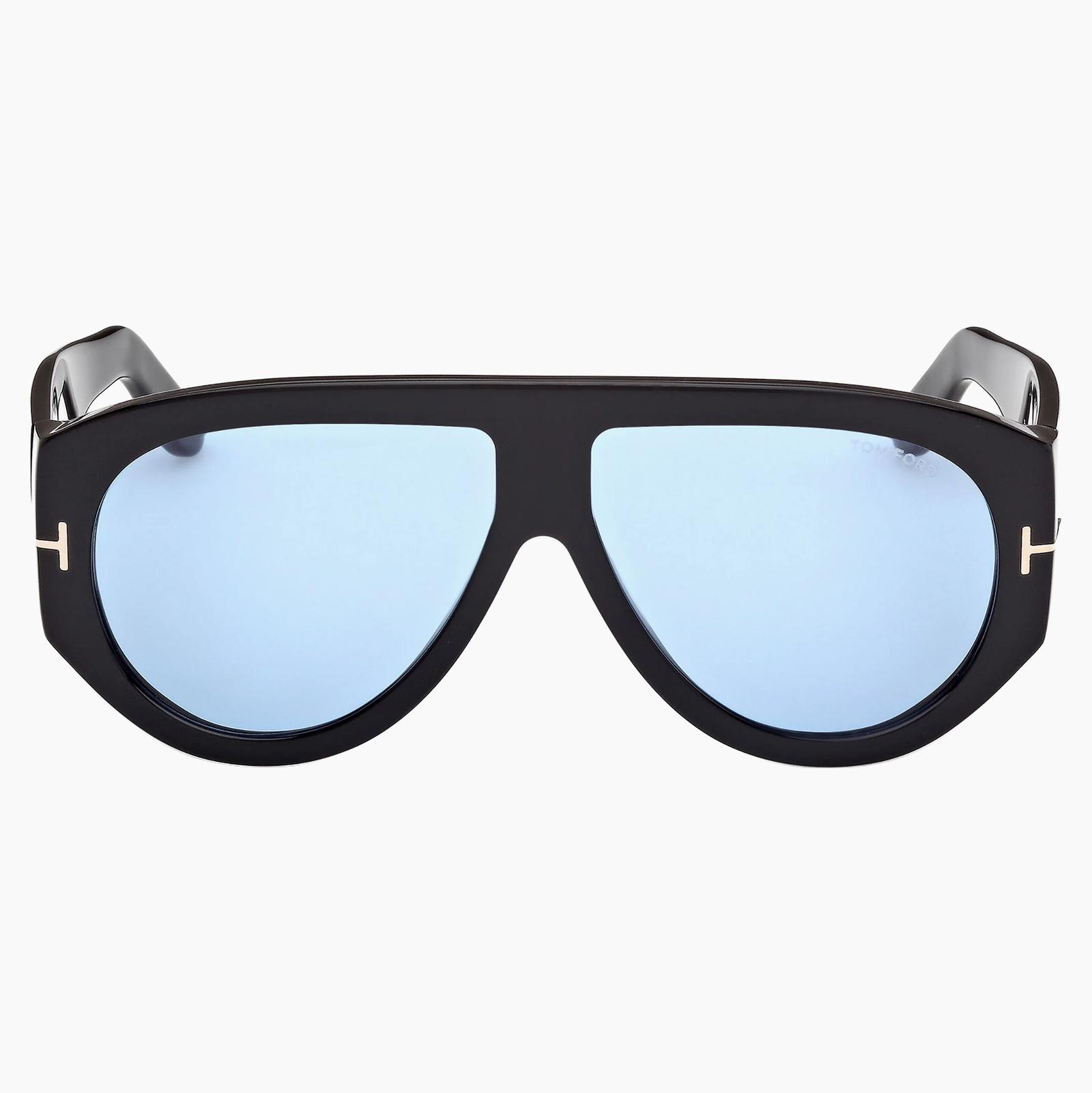 Tom Ford Bronson FT1044/S 01V - immagine 2