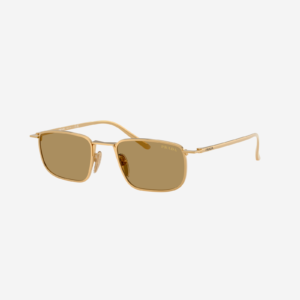  Prada PR D52S 5AK70G - Oro