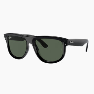  Ray-Ban RB0501S Boyfriend Reverse 6677VR