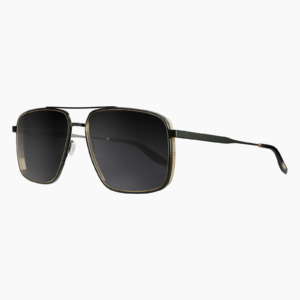  Burton Perreira Scaramanga BKS/GOL/NOI