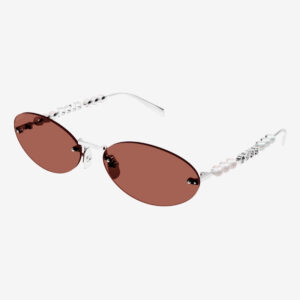  Gucci GG1922 - 002