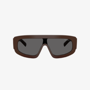 Alternative view of  Prada PR D10S 27I50P - Cigar