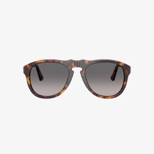 Alternative view of  Persol PO0649NE 24/M3 - Havana