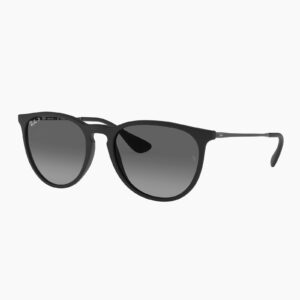  Ray-Ban RB4171 Erika 622/T3