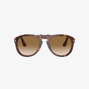 Alternative view of  Persol PO0649 24/51 - Havana