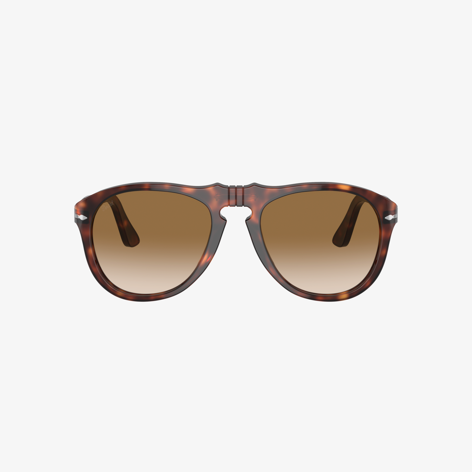 Persol PO0649 24/51 - Havana - immagine 2