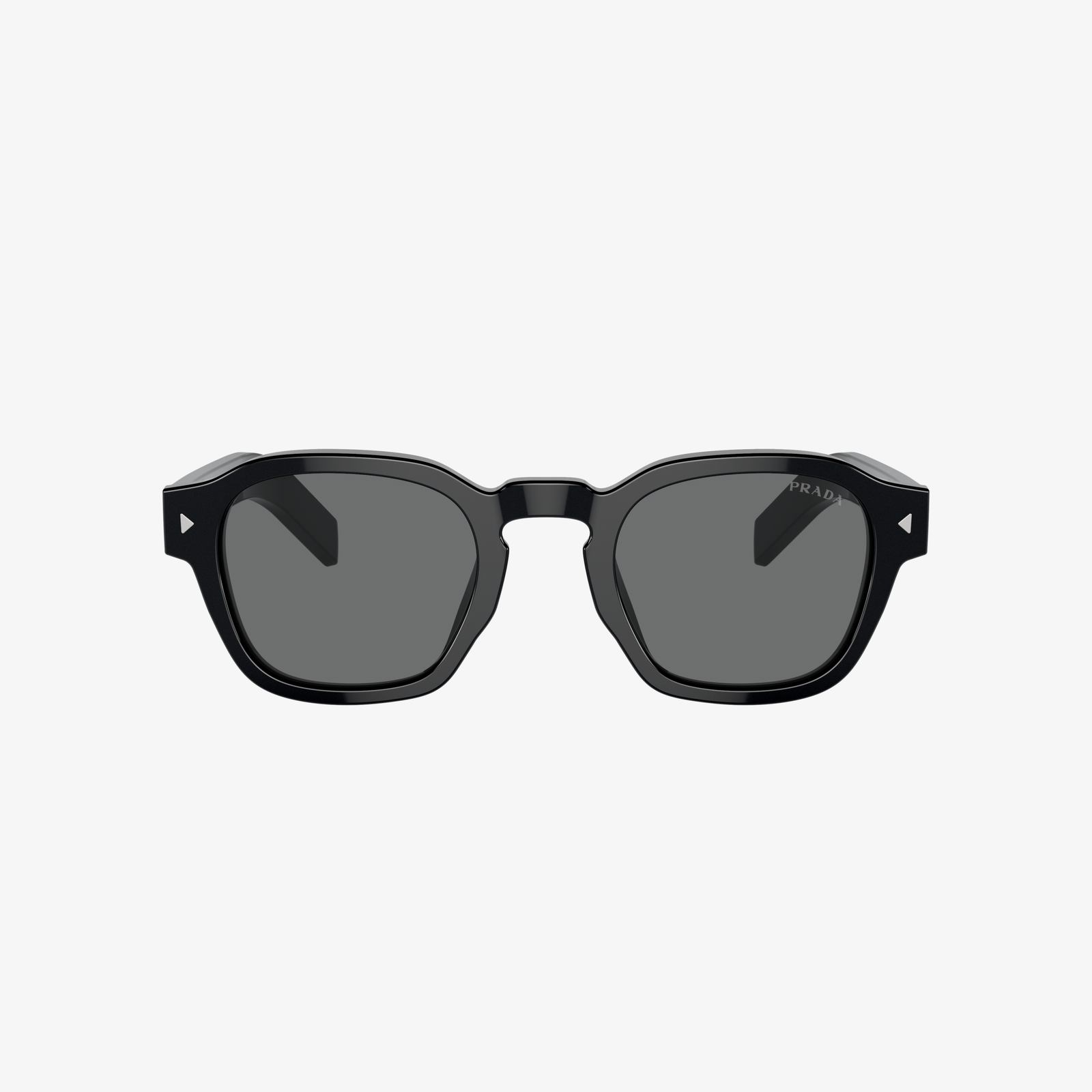 Prada PR A16S 16K731 - Nero - immagine 2