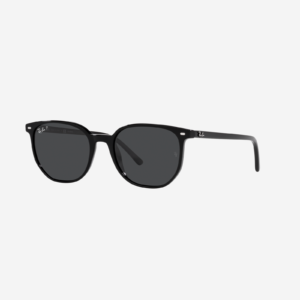  Ray-Ban RB2197 - Elliot 901/48 - Nero