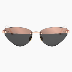 Alternative view of  Dior CDior B5U E0A7