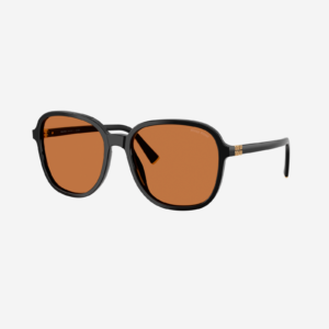  Miu Miu MU B01S 16K90Q - Nero