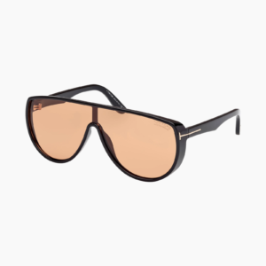  Tom Ford Achilles FT1182 01E