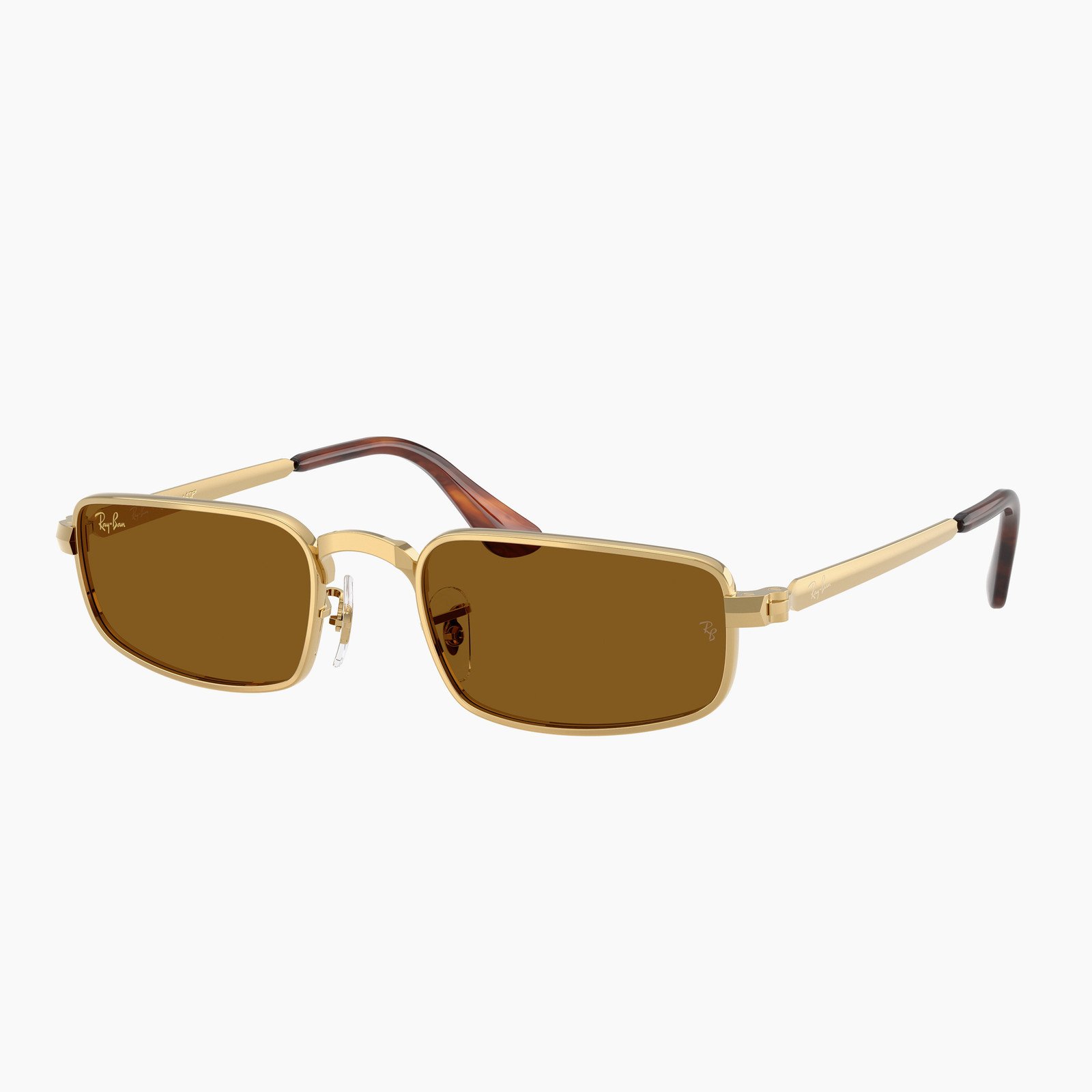 Ray-Ban by A$AP Rocky RB3927 001/33 - Oro arista