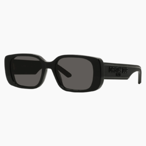  DIOR WilDior S2U 10A0