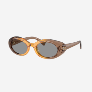  Miu Miu MU B09S 24M50Q - Beige