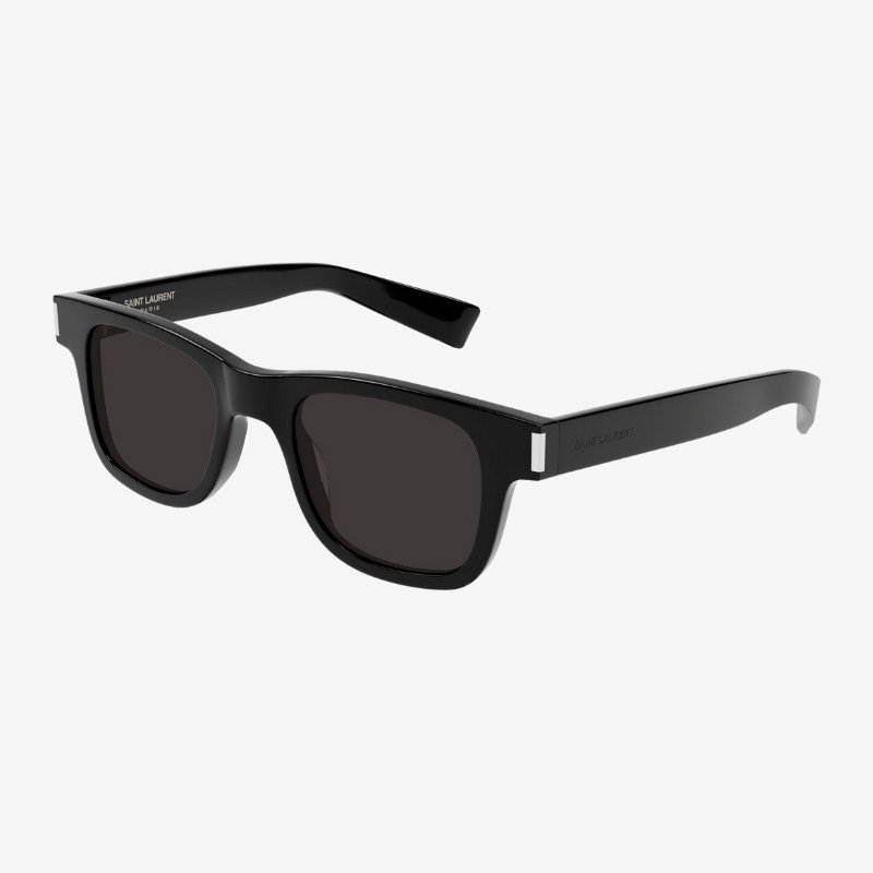 Occhiali da sole Saint Laurent SL 564 – 006