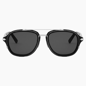 Alternative view of  Dior Blacksuit A4U 20C0