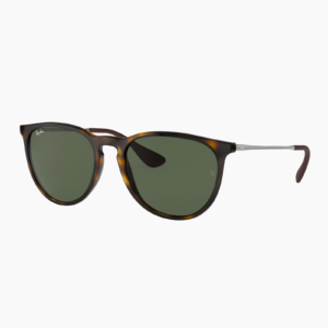  Ray-Ban RB4171 - 710/71 Havana
