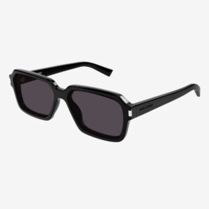 Occhiali da sole Saint Laurent SL 611 – 001