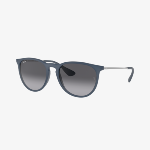  Ray-Ban RB4171 - Erika 60028G - Blu