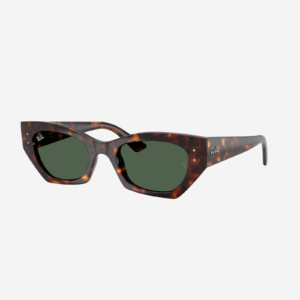  Ray-Ban RB4430 - Zena 135971 - Havana