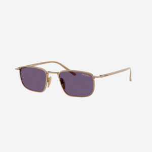  Prada PR D52S 7OE70W - Ottone