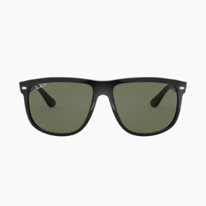 Alternative view of  Ray-Ban RB4147 601/58