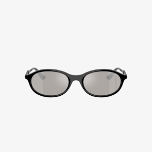 Alternative view of Vogue VO5625S W44/6G - Nero