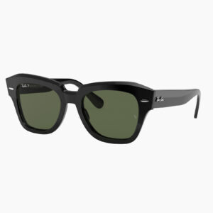  Ray-Ban RB2186 State Street 901/58