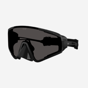  Emporio Armani Q74009 628887 628887 - Nero opaco