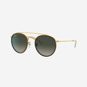  Ray-Ban RB3647N 923871 - Oro