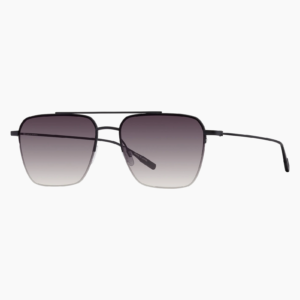  Burton Perreira Armstrong BKS/SMO