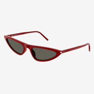 Occhiali da sole Saint Laurent SL 703 – 004