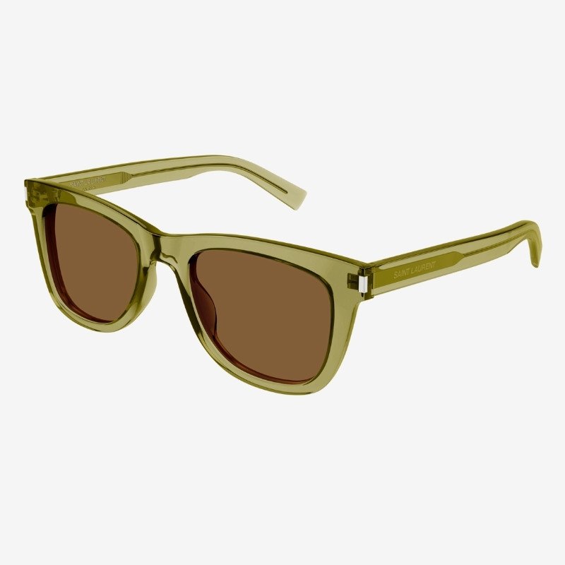 Occhiali da sole Saint Laurent SL 712 – 005