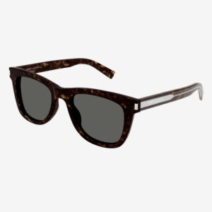 Occhiali da sole Saint Laurent SL 712 – 001