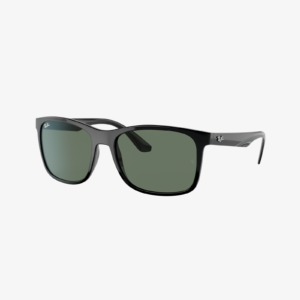  Ray-Ban RB4232 601/71 - Nero