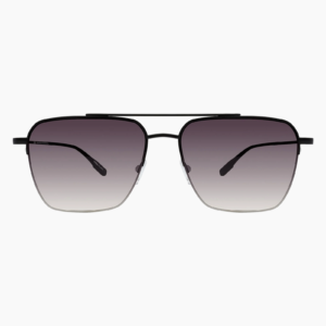 Alternative view of  Burton Perreira Armstrong BKS/SMO