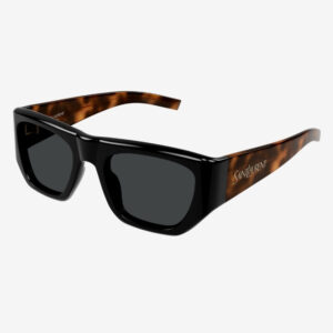 Occhiali da sole Saint Laurent SL 740 – 004