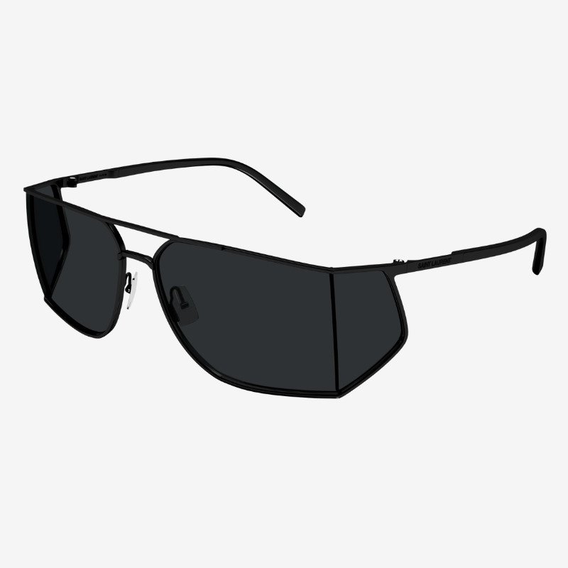 Occhiali da sole Saint Laurent SL 750 – 001