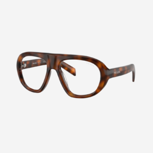  Prada PR C05S 20D08N - Juniper tartarugato
