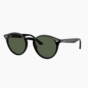  Ray-Ban RB2180 601/71 - Nero