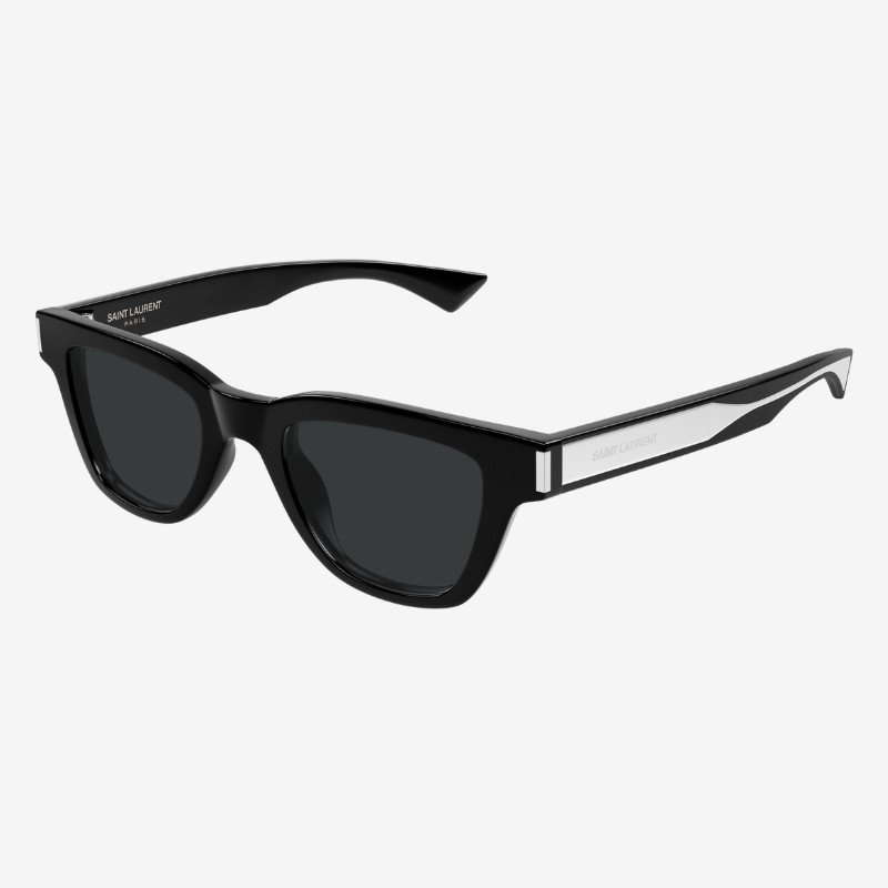 Occhiali da sole Saint Laurent SL 789 JACQUES – 001
