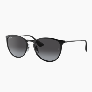  Ray-Ban RB3539 Erika Metal 002/8G