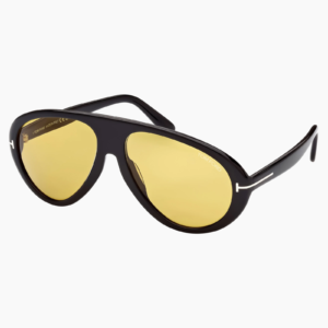  Tom Ford FT0988 01E Camillo-02
