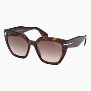  Tom Ford Phoebe FT0939 52K