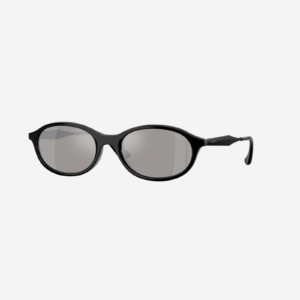  Vogue VO5625S W44/6G - Nero