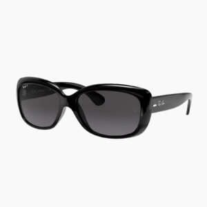  Ray-Ban RB4101 601/T3