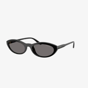  Vogue VO5697SU W44/87 - Nero