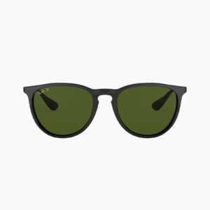 Alternative view of  Ray-Ban RB4171 Erika 601/2P
