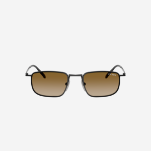 Alternative view of  Prada PR D52S 1AB20U - Nero