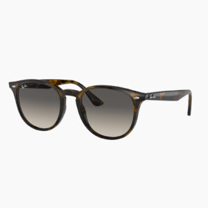  Ray-Ban RB4259 710/11